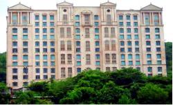 CoWrks - Powai, Winchester